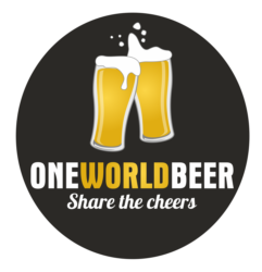 One World Beer LLC